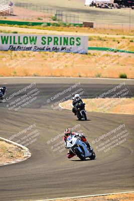 media/Jul-19-2024-2WTD (Fri) [[3b5c8f465f]]/B Group/Session 2 (Turn 4)/